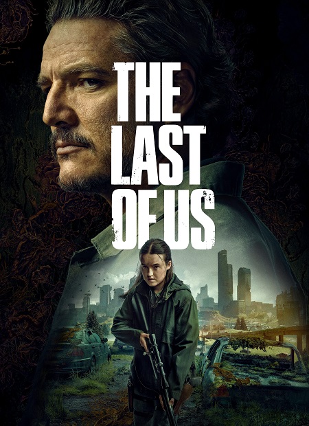 مسلسل The Last of Us الموسم الثاني الحلقة 7 مترجمة