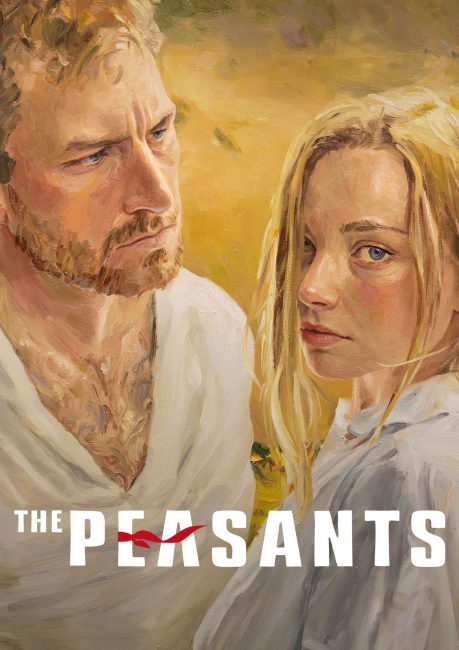 مشاهدة فيلم The Peasants 2023 مترجم حصرى اون لاين على أكثر من سيرفر